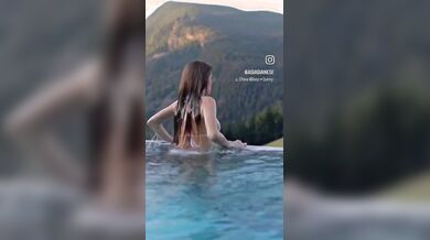 Asia Gianese video hot