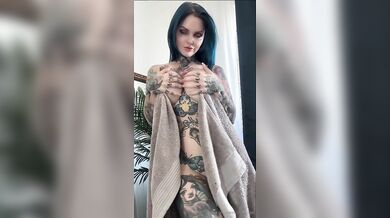 Riae strip Sg italiana OF New
