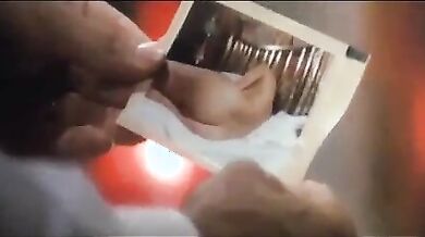 Laura Antonelli scene hot