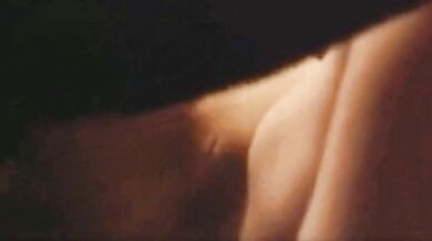 Giorgia Faraoni scena porno nuda