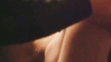 Giorgia Faraoni scena porno nuda