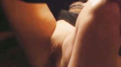 Giorgia Faraoni scena porno nuda