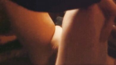 Giorgia Faraoni scena porno nuda