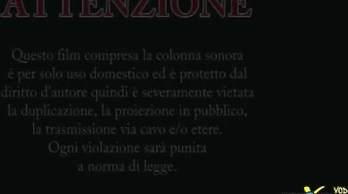 Quel gran figone di Claudia - Film porno integrale centoxcento con Alex Magni