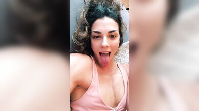 Silvialikki lingua OF