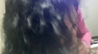 Pompino amica zoccola italiana amatoriale Pov