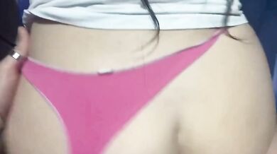 Pompino amica zoccola italiana amatoriale Pov