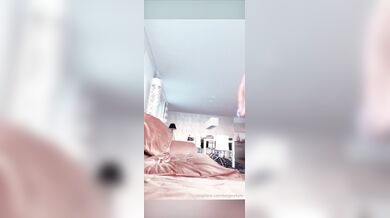 Bonjourmami ditalino tettona OF