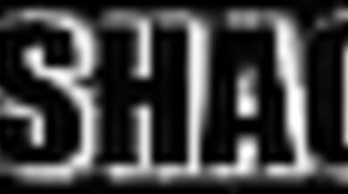 Lady Ana gang bang estrema con pissing e doppia penetrazione