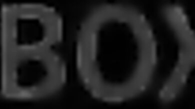 Gang bang con le sorelle trentine Dellai