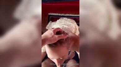 Luiza tettona italiana scopata da maturo peloso