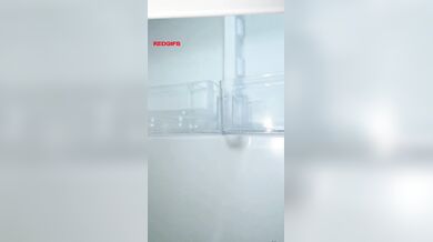 Madonna che tette la teen