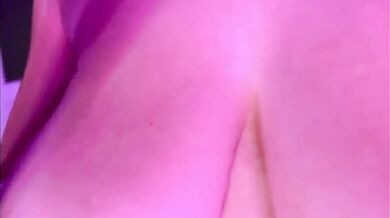 Stefania Meloni spagnola scopata e pompino con sborrata in faccia