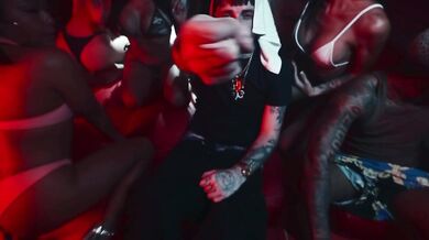 Marina Jotanovic 18 enne culo enorme