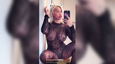 Mami90 tettona italo dominicanta selfie OF