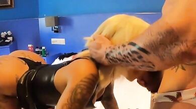 Dominicana fica in Italiana Mami90  onlyfans