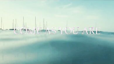 Giorgia Crivello seghe a martello video porno