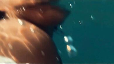 Giorgia Crivello seghe a martello video porno