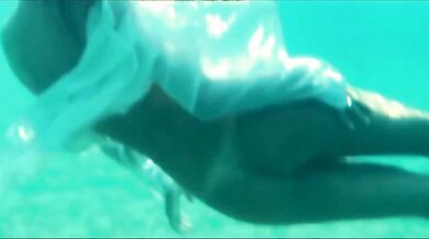 Giorgia Crivello seghe a martello video porno