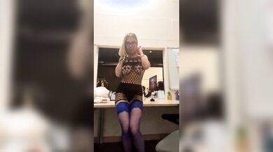 Emanuela Botto live New OF