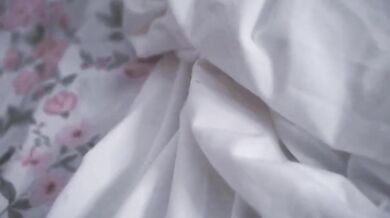 Maria Sofia video porno