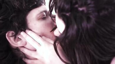 Maria Sofia video porno