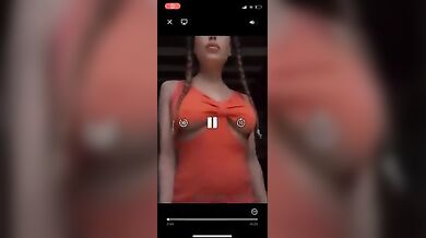 Francesca De Andre compilation porno onlyfans