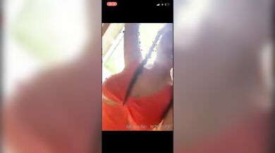 Francesca De Andre compilation porno onlyfans