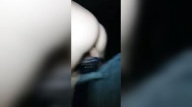 Giuliana 19 anni Verona