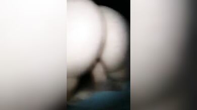 Giuliana 19 anni Verona