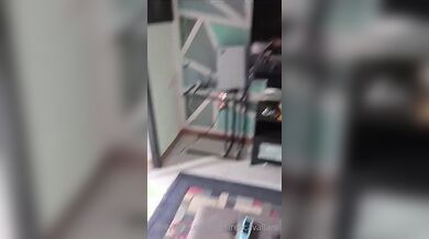 Giovane fidanzata siciliana scopata e ripresa col cellulare