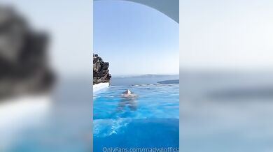 Mady nuda raccolta Of