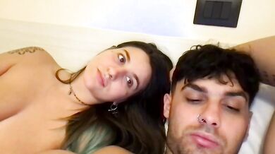 Non so come mai tutti vogliono la mia fica