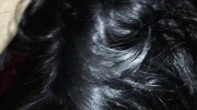 Pompino amatoriale fidanzata italiana deepthroat