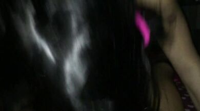 Pompino amatoriale fidanzata italiana deepthroat