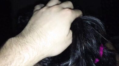 Pompino amatoriale fidanzata italiana deepthroat