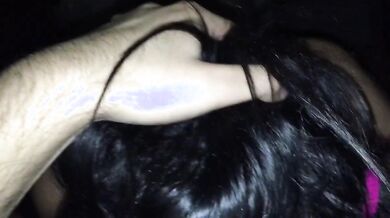 Pompino amatoriale fidanzata italiana deepthroat