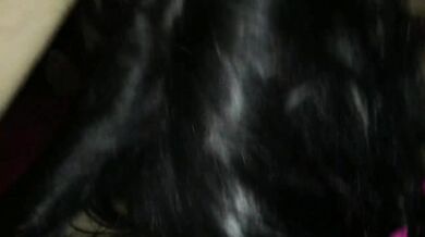 Pompino amatoriale fidanzata italiana deepthroat