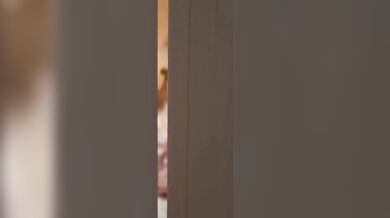 Stefania Meloni video porno teen tettona italiana con sborra in faccia OF