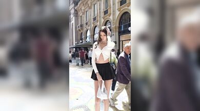 Che lavoro faremmo se andassimo a lavorare?