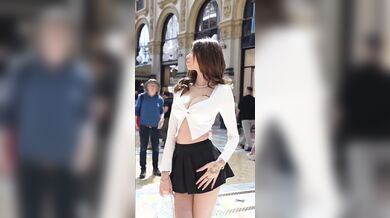 Che lavoro faremmo se andassimo a lavorare?