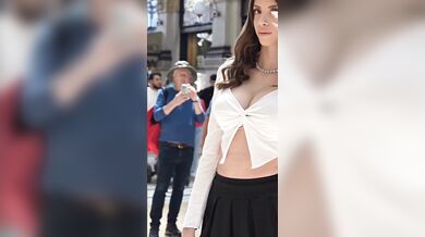 Che lavoro faremmo se andassimo a lavorare?