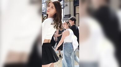 Che lavoro faremmo se andassimo a lavorare?