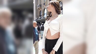 Che lavoro faremmo se andassimo a lavorare?