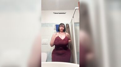 Valentina Bonetalli of