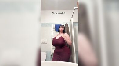 Valentina Bonetalli of