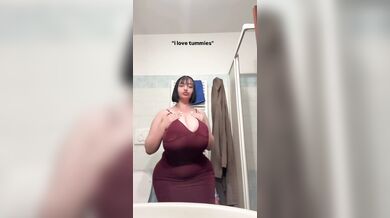 Valentina Bonetalli of