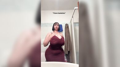 Valentina Bonetalli of