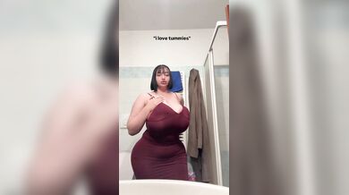 Valentina Bonetalli of