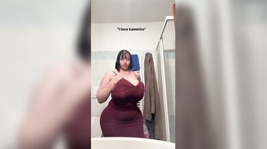 Valentina Bonetalli of